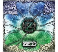 Punch Brothers - Antifogmatic