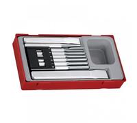 Punch & Chisel Set - 9pcs Teng Tools TTPC09