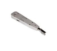 Punch Down Krone Tool Telephone Professional Quality / Cat5 / cat5e / Cat6a Insertion LSA MOUNTING Tool/KRONE Type IDC