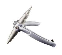 punch down tool hvac tools hand tools Air Conditioner Expanding Tool tube expander leather punch tool copper tubing leather hole punch t tool tool expander copper