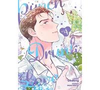 Punch Drunk Love Vol. 4