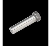 Sealey Metal Punch SA36.V2-06 for SA36 Air Punch/Flange Tool