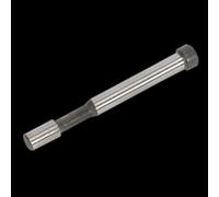 Sealey Punch for SA649 Air Nibbler