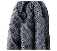 Punch for Tufting Cross Backing Fabric Slip Resistant Rug Rug Carpet Punching Needle Rug Tufting Cushion