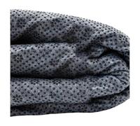 Punch for Tufting Cross Backing Fabric Slip Resistant Rug Rug Carpet Punching Needle Rug Tufting Cushion