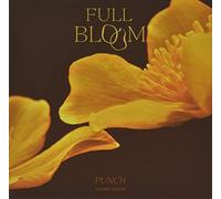Punch - Full Bloom