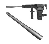 Punch Head and Head for Expansion Nail | Expansion Bolt Mounting Tools - Expansion Nail Punching Tool - For use in, country, construction site, tree, and