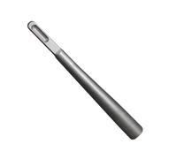 Punch Head - Electric Hammer Fastener, Expansion Bolt Punching Tool, Hardware Installation Aid, Construction Fixing Tool, Use Only For Con