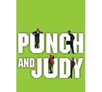 Punch & Judy