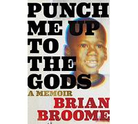 Quatuor Voce; Arte Combo; Christophe Panzani Quintet - Panzani: Les Correspondances