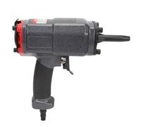 Punch Nailer Heavy Duty Removes Nails, Nail Puller Remover Air Puller Pneumatic Remover Gun， Tool