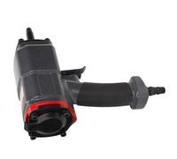 Punch Nailer Heavy Duty Removes Nails, Pneumatic Nail Remover Professional Air Punch Nailer Remover Air Puller Gun， Tool