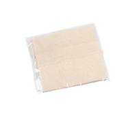 Punch Needle Cloth for Embroidery Rug-Punch and Pinch Tufting Backing Fabric for Carpet Cotton(28x28cm(11x11inch))