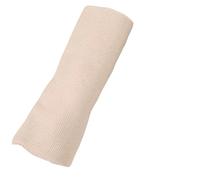 Punch Needle Craft Cloth Cotton Embroidery Needlework Fabric DIY Pen Handmade Crafts Accessory(90x100cm)