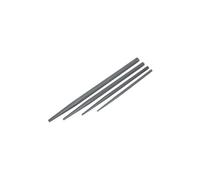 Punch Set - 4 Piece Taper Super Long (Genuine Neilsen CT1042)