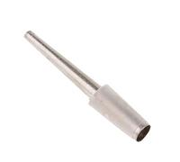 Punch Suona Whistle for Outdoor Camping Performance D Tone Brass D key