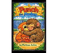 Punch the Monkey