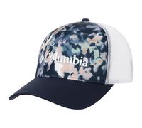 Punchbowl II Trucker Cap by Columbia