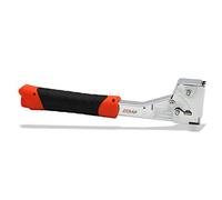Puncher Hammer Tacker