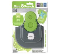 Punches We R Memory Keepers Vine Mini 8 Punch