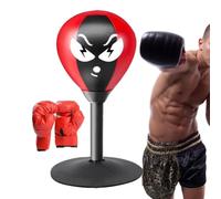 Punching Bag Desk Punching Bag Punching Bag Anger Management with