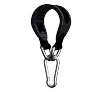 Punching Bag Hanger Strap,Strong Sandbag Punching Bag Strap | Multi-Purpose Home Gym Training Gear for Fitness Workout Porch Balcony Patio Yard Outdoor Space