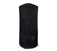 Punching Bag Protective Cover, 420D Oxford Fabric Boxing Bag Protector for Indoor and Outdoor, Thickened Boxing Dust Cover Punching Bag Cover