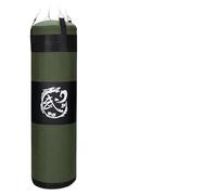 Punching Bag Punching Bag For, Heavy Sandbag Set, Fitness, Gym Studio Sandbag, 150cm, 40kg Boxing Bag (Color : 60cm 4 sets)