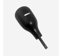 Punching Ball - Boxing Spare Part For Punching Ball 100