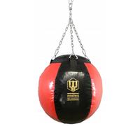 Punching ball Masters Plawil Standard 044848-1P