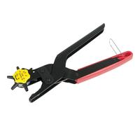 Punching pliers HorseGuard