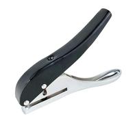 Punching Tool 3MM 6MM 8MM 10MM Hole Edge Banding Punching Pliers Screw Hole Hat Woodworking Tool Leather Hole Punch Hidden Hole(3mm Hole)