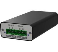Punchlight Relay SwitchBox USB