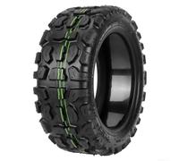 Puncture-Proof 11" Scooter Tyre 90/65-6.5 Black(Tire) | Puncture-Proof 11" Scooter Tyre 90/65-6.5 Black