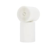 Puncture Proof Fat Tire Liners - Polyurethane Composite | Anti-Puncture Inner Tube Protectors | Tire Liner Pad | Bike Tyre Liners, Mountain Tube Flats Self-adhesive Protector Punctures