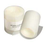 Puncture Proof Liner, Bicycle Tyre Liner - 2X Puncture Proof Protects Your Bike Tyres From Punctures | High Tensile Strength for Inner Tube