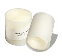 Puncture Protection, 2 x Inner Tube Protection, High Tensile Strength, Durable Road Wheel Tyre Protection, Anti Puncture Shield, Bike Tyre Protection Pad, Ideal for Use of Road Cycling