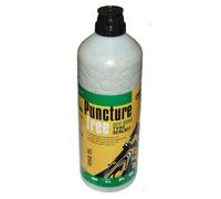 Puncture Repair Off Road Tyre Sealant