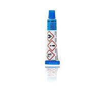 PUNCTURE REPAIR RUBBER SOLUTION (5g) TUBE