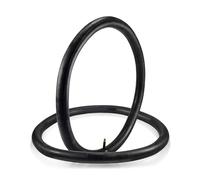 Puncture Resistant Bike Inner Tube Light Weight Road Bike Replacement Inner Tube Interior Tire Easy To Use Interior Tire