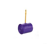 Puncture Resistant For TPU Bicycle Tubes The Best Choice for Your Next Adventure on the Trail or Road (26 * 1.35-1.75/FV60)