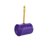 Puncture Resistant For TPU Bicycle Tubes The Best Choice for Your Next Adventure on the Trail or Road (29 * 1.9-2.5/FV60)