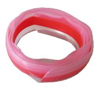 Puncture Resistant Tape Suitable for Baby Jogger Summit