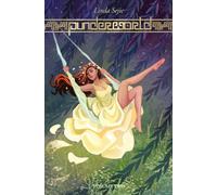 Punderworld Volume 2