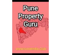 Pune Property Guru