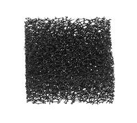 PUNELE Halloween Makeup Sponge, Special FX Blood Scar Effects, Wound Makeup Stipple Sponge with Film Effects for Stubble Charact (Oversize Hole)