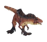 PUNELE Spinosaurus Model,Childrens Spinosaurus Dinosaur Figure Toy,Realistic Safe Large Educational Dinosaur Toy for Children Over 3 Years Old (Acrocanthosaurus)
