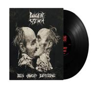 Pungent Stench - Been Caught Buttering (1LP Re-mastered) [VINYL]