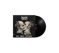 Pungent Stench - Been Caught Buttering (1LP Re-mastered) [VINYL]