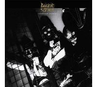 Pungent Stench - Club Mondo Bizarre